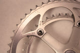 Shimano 600/Ultegra FC-6400 Tri-Color Crankset: 172.5mm