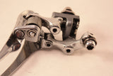 Shimano 600 FD-6401 Front Derailleur: Braze-on