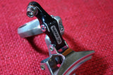 Suntour XC LTD Front Derailleur: 34.9