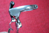 Suntour XC LTD Front Derailleur: 34.9