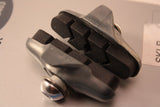 Shimano 600/Ultegra 6403 Brake Pads: NIB