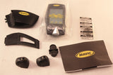 NIB/NOS Mavic Mektronic Electronic Shifting Drivetrain