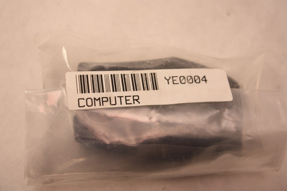 NIB/NOS Mavic Mektronic Electronic Shifting Drivetrain