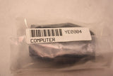 NIB/NOS Mavic Mektronic Electronic Shifting Drivetrain