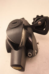 NIB/NOS Mavic Mektronic Electronic Shifting Drivetrain