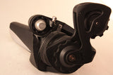 NIB/NOS Mavic Mektronic Electronic Shifting Drivetrain