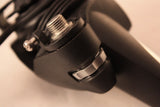 NIB/NOS Mavic Mektronic Electronic Shifting Drivetrain