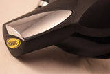 NIB/NOS Mavic Mektronic Electronic Shifting Drivetrain