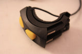 NIB/NOS Mavic Mektronic Electronic Shifting Drivetrain