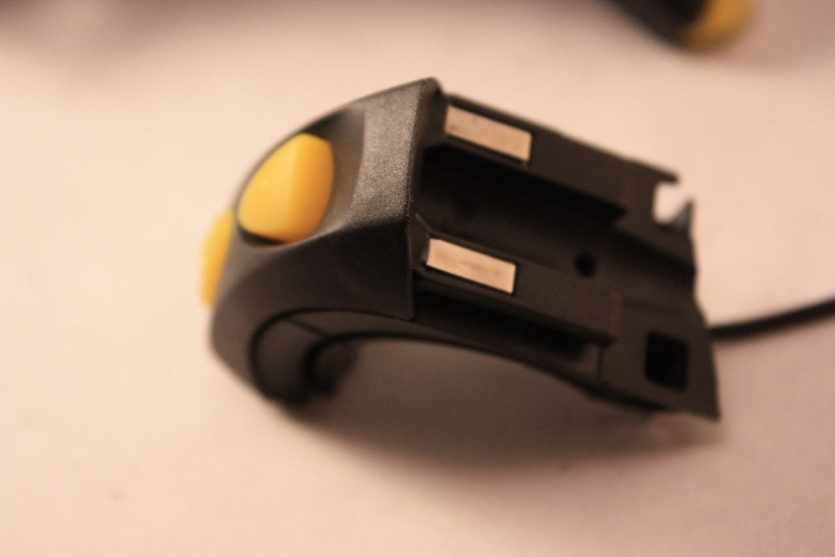 NIB/NOS Mavic Mektronic Electronic Shifting Drivetrain