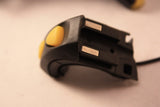 NIB/NOS Mavic Mektronic Electronic Shifting Drivetrain