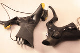 NIB/NOS Mavic Mektronic Electronic Shifting Drivetrain