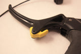 NIB/NOS Mavic Mektronic Electronic Shifting Drivetrain