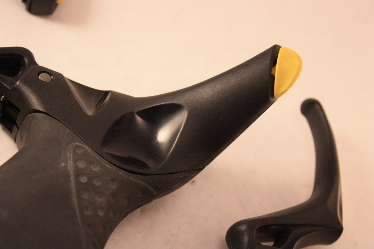 NIB/NOS Mavic Mektronic Electronic Shifting Drivetrain