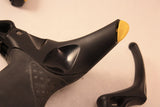 NIB/NOS Mavic Mektronic Electronic Shifting Drivetrain