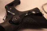 NIB/NOS Mavic Mektronic Electronic Shifting Drivetrain