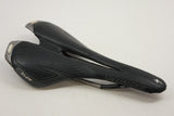 Specialized Toupe Titanium Saddle: Black