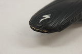 Specialized Toupe Titanium Saddle: Black