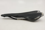 Specialized Toupe Titanium Saddle: Black
