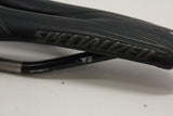 Specialized Toupe Titanium Saddle: Black
