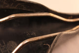 San Marco Rolls Saddle, Titanium Rails: 1987