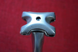 Campagnolo Chorus Aero Seatpost: 27.2mm, EXC