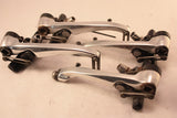 Shimano Deore XT BR-M739 V-brake Set