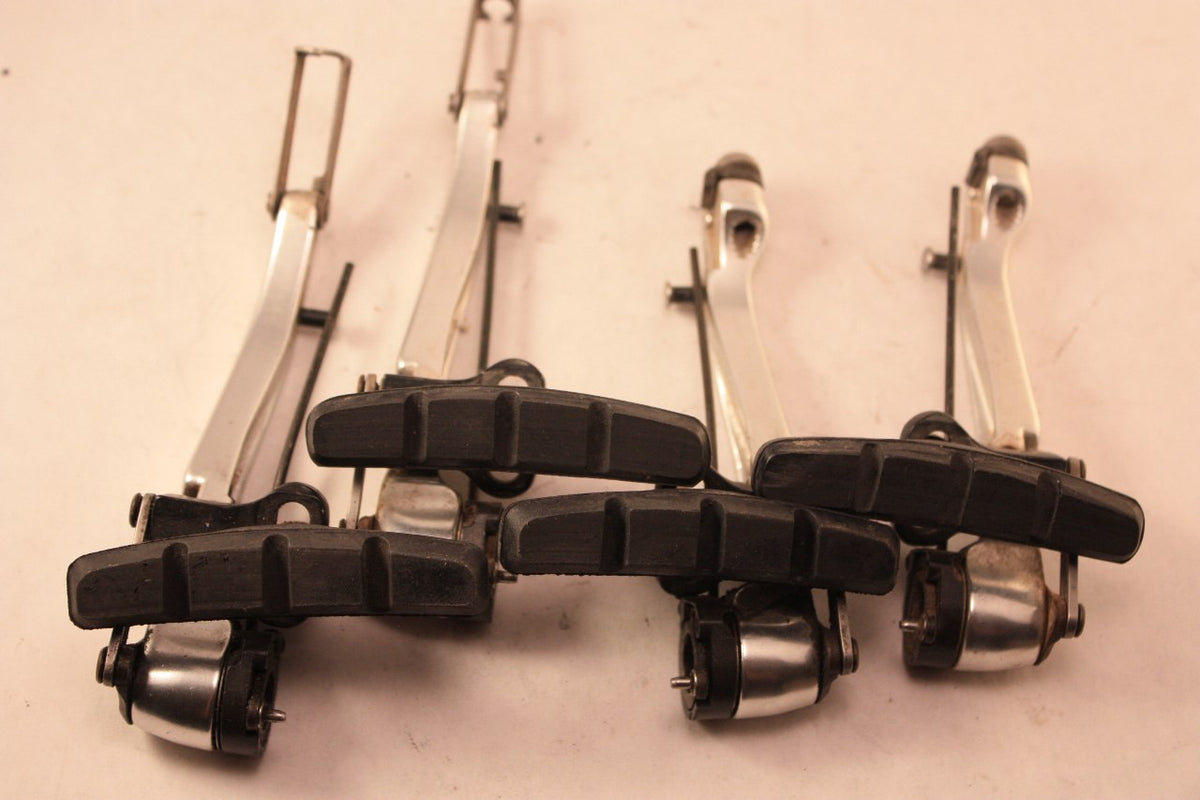 Shimano Deore XT BR-M739 V-brake Set