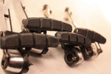 Shimano Deore XT BR-M739 V-brake Set