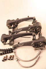 Shimano Deore XTR BR-M951/ BR-M950 V-brake Set 389
