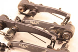Shimano Deore XTR BR-M951/ BR-M950 V-brake Set 389