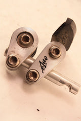 Onza H.O. (High Output) Cantilever Brakes: Rare!