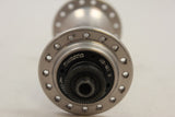 Shimano XTR HB-M900 Front Hub: 32H