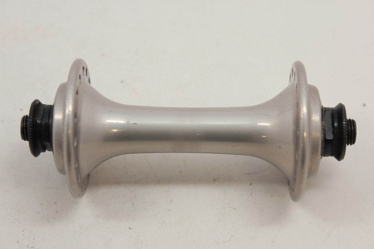 Shimano XTR HB-M900 Front Hub: 32H