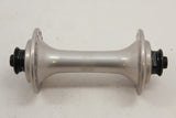 Shimano XTR HB-M900 Front Hub: 32H