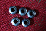 Campagnolo Chainring Bolts: Brev Campagnolo MINT