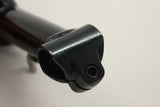 Dirt Research Threadless Stem 1 1/8", 130mm x 25.4, Cantilever Guide