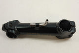 Dirt Research Threadless Stem 1 1/8", 130mm x 25.4, Cantilever Guide