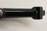 Dirt Research Threadless Stem 1 1/8", 130mm x 25.4, Cantilever Guide