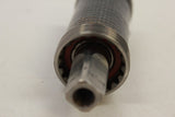 Vintage 1992 Phil Wood Carbon / Titanium Bottom Bracket: 119mm x 68mm English JIS RARE