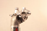 Campagnolo Record 1044 Seatpost, Guerciotti Pantograph: 27.2