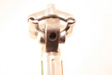 Campagnolo Record 1044 Seatpost, Guerciotti Pantograph: 27.2