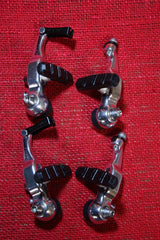 Tektro 926AL Mini V-Brakes: NEW