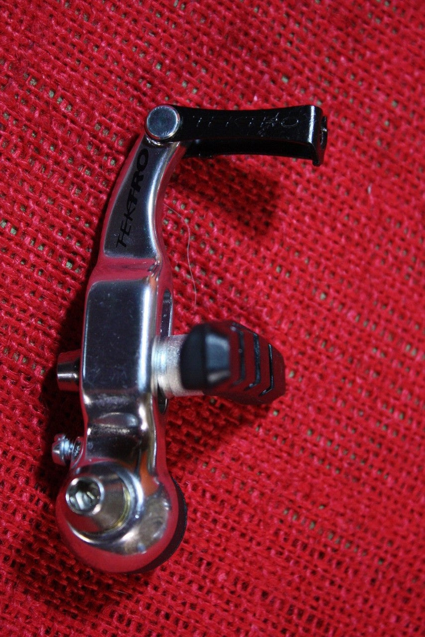 Tektro 926AL Mini V-Brakes: NEW