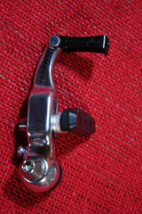 Tektro 926AL Mini V-Brakes: NEW
