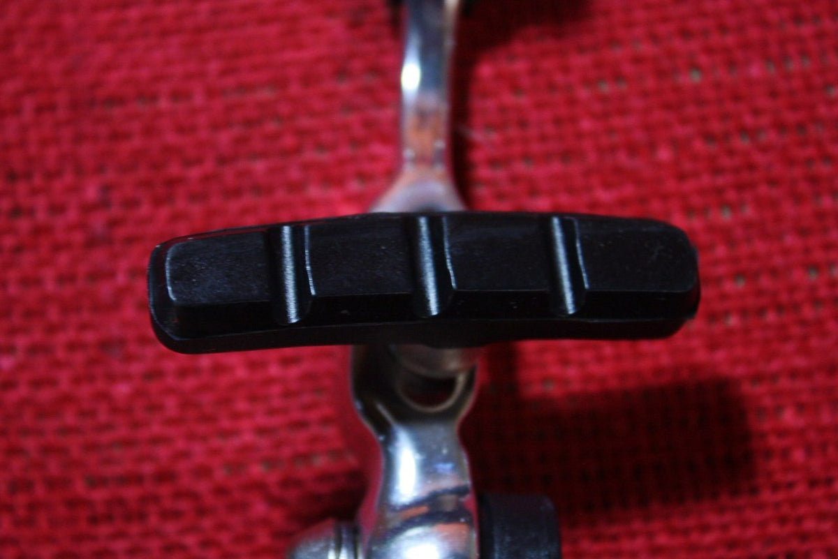 Tektro 926AL Mini V-Brakes: NEW
