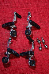 Tektro 926AL Mini V-Brakes: NEW