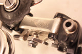 Campagnolo Super Record Rear Derailleur: 1982 Second Gen, Ti Bolts