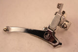 Campagnolo Victory Front Derailleur: 28.6mm