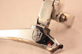 Campagnolo Victory Front Derailleur: 28.6mm